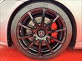 2015 Mercedes-Benz S 63 AMG   - Photo 10 - Laurel, MD 20724