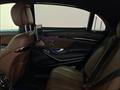 2015 Mercedes-Benz S 63 AMG   - Photo 29 - Laurel, MD 20724