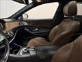 2015 Mercedes-Benz S 63 AMG   - Photo 22 - Laurel, MD 20724