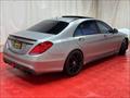 2015 Mercedes-Benz S 63 AMG   - Photo 18 - Laurel, MD 20724