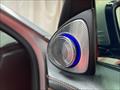 2015 Mercedes-Benz S 63 AMG   - Photo 39 - Laurel, MD 20724