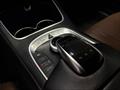 2015 Mercedes-Benz S 63 AMG   - Photo 66 - Laurel, MD 20724