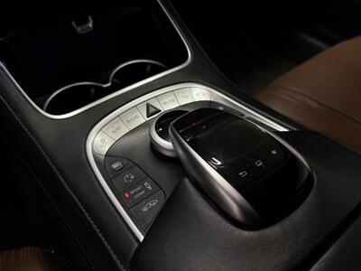 2015 Mercedes-Benz S 63 AMG   - Photo 66 - Laurel, MD 20724
