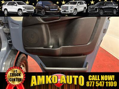 2020 RAM ProMaster 3500 159 WB   - Photo 22 - Temple Hills, MD 20748