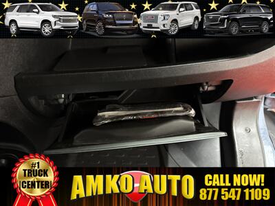 2020 RAM ProMaster 3500 159 WB   - Photo 26 - Temple Hills, MD 20748