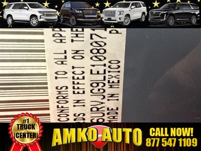 2020 RAM ProMaster 3500 159 WB   - Photo 36 - Temple Hills, MD 20748