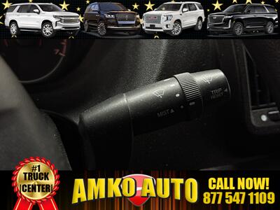 2020 RAM ProMaster 3500 159 WB   - Photo 30 - Temple Hills, MD 20748