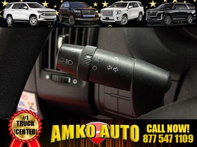 2020 RAM ProMaster 3500 159 WB   - Photo 29 - Temple Hills, MD 20748