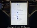 2016 Tesla Model S 75D   - Photo 54 - Laurel, MD 20724