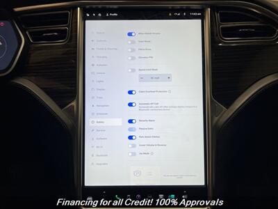 2016 Tesla Model S 75D   - Photo 54 - Laurel, MD 20724