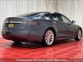 2016 Tesla Model S 75D   - Photo 16 - Laurel, MD 20724