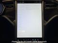 2016 Tesla Model S 75D   - Photo 59 - Laurel, MD 20724