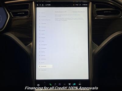 2016 Tesla Model S 75D   - Photo 59 - Laurel, MD 20724