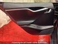 2016 Tesla Model S 75D   - Photo 21 - Laurel, MD 20724