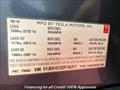 2016 Tesla Model S 75D   - Photo 61 - Laurel, MD 20724