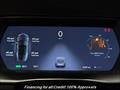 2016 Tesla Model S 75D   - Photo 40 - Laurel, MD 20724