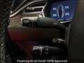 2016 Tesla Model S 75D   - Photo 38 - Laurel, MD 20724