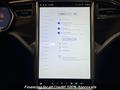 2016 Tesla Model S 75D   - Photo 52 - Laurel, MD 20724