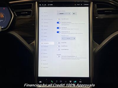 2016 Tesla Model S 75D   - Photo 52 - Laurel, MD 20724