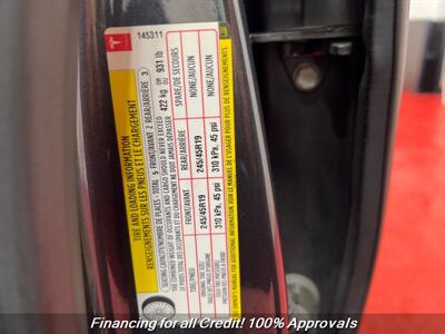 2016 Tesla Model S 75D   - Photo 62 - Laurel, MD 20724