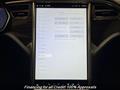 2016 Tesla Model S 75D   - Photo 55 - Laurel, MD 20724