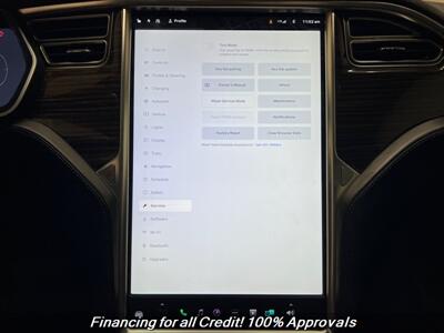 2016 Tesla Model S 75D   - Photo 55 - Laurel, MD 20724