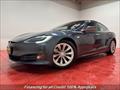 2016 Tesla Model S 75D   - Photo 2 - Laurel, MD 20724
