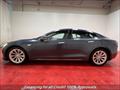 2016 Tesla Model S 75D   - Photo 7 - Laurel, MD 20724