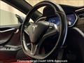 2016 Tesla Model S 75D   - Photo 37 - Laurel, MD 20724