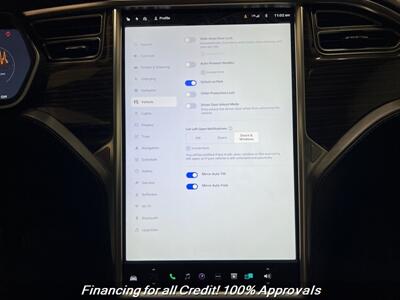 2016 Tesla Model S 75D   - Photo 48 - Laurel, MD 20724