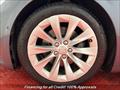 2016 Tesla Model S 75D   - Photo 9 - Laurel, MD 20724