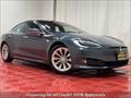 2016 Tesla Model S 75D   - Photo 5 - Laurel, MD 20724