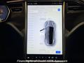 2016 Tesla Model S 75D   - Photo 44 - Laurel, MD 20724