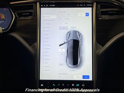 2016 Tesla Model S 75D   - Photo 44 - Laurel, MD 20724