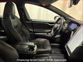 2016 Tesla Model S 75D   - Photo 33 - Laurel, MD 20724