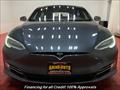 2016 Tesla Model S 75D   - Photo 4 - Laurel, MD 20724