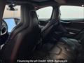 2016 Tesla Model S 75D   - Photo 22 - Laurel, MD 20724