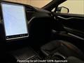 2016 Tesla Model S 75D   - Photo 41 - Laurel, MD 20724