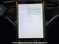 2016 Tesla Model S 75D   - Photo 46 - Laurel, MD 20724