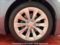 2016 Tesla Model S 75D   - Photo 10 - Laurel, MD 20724