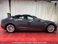 2016 Tesla Model S 75D   - Photo 12 - Laurel, MD 20724