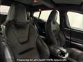 2016 Tesla Model S 75D   - Photo 34 - Laurel, MD 20724