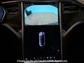 2016 Tesla Model S 75D   - Photo 42 - Laurel, MD 20724