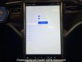 2016 Tesla Model S 75D   - Photo 49 - Laurel, MD 20724