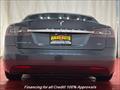 2016 Tesla Model S 75D   - Photo 15 - Laurel, MD 20724