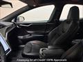 2016 Tesla Model S 75D   - Photo 19 - Laurel, MD 20724