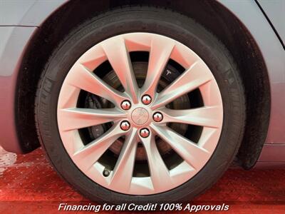 2016 Tesla Model S 75D   - Photo 11 - Laurel, MD 20724