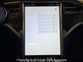 2016 Tesla Model S 75D   - Photo 58 - Laurel, MD 20724