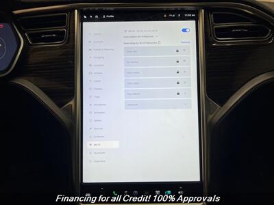 2016 Tesla Model S 75D   - Photo 58 - Laurel, MD 20724