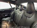 2016 Tesla Model S 75D   - Photo 25 - Laurel, MD 20724